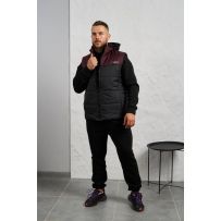 Костюм 3-ка №590659