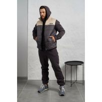 Костюм 3-ка №590660