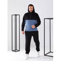 Костюм №590670