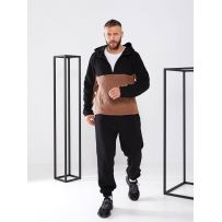 Костюм №590671