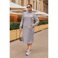 Сукня №590710