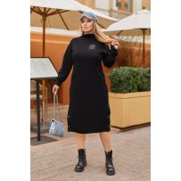 Сукня №590711