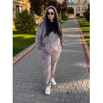 Костюм №590718