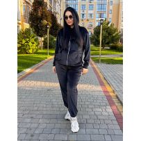 Костюм №590719