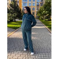 Костюм №590721