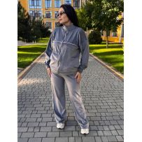 Костюм №590722