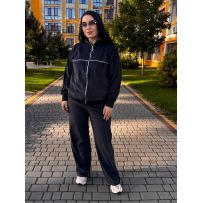 Костюм №590723