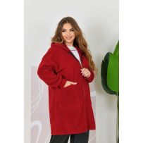 Кардиган №590805
