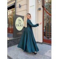 Сукня №590809
