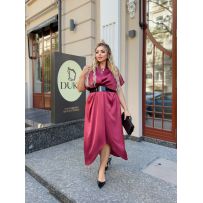 Сукня №590813