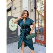 Сукня №590814