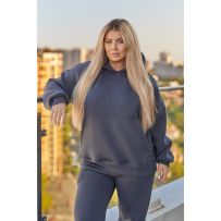 Худі №590852