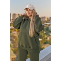 Худі №590853