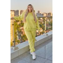 Джоггери №590855