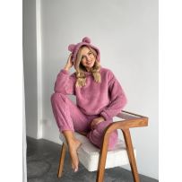 Костюм №591085
