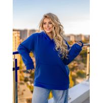 Батник жіночий №591203