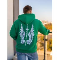 Батник чоловічий №591205