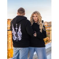 Батник чоловічий №591207