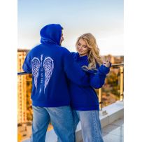 Батник чоловічий №591208