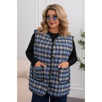 Жилетка №591237