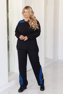 Костюм №591280