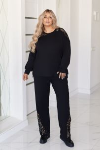 Костюм №591281