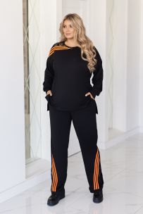 Костюм №591282