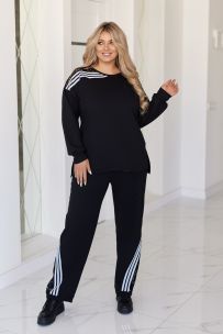 Костюм №591283