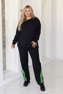 Костюм №591284