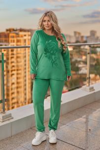 Костюм №591285