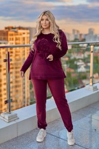 Костюм №591288