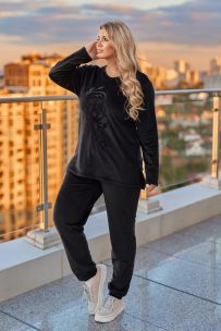 Костюм №591289