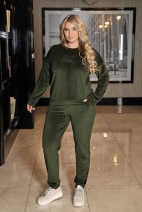 Костюм №591296