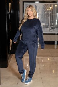 Костюм №591299