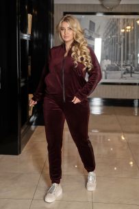 Костюм №591303