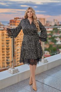 Сукня №591310