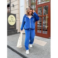 Костюм №591317