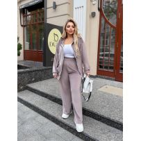 Костюм №591318