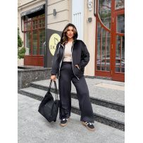 Костюм №591320