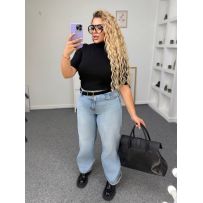 Гольф №591333