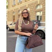 Гольф №591334