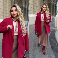 Піджак №591337