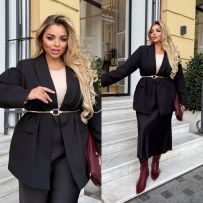 Піджак №591338