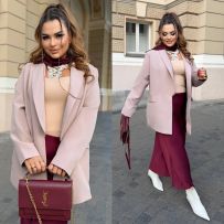 Піджак №591339