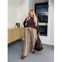 Брюки №591341