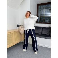 Брюки №591342