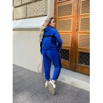 Костюм №591344