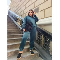 Костюм №591346