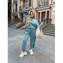 Костюм №591347