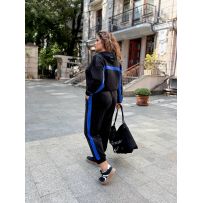 Костюм №591349